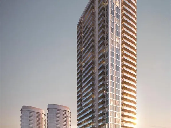 2033 Kennedy Rd, Toronto, ON