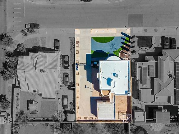 2nd image of 12102 Frank Cordova Cir