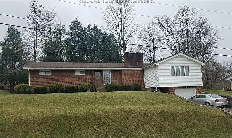 1st image of 79 Brookwood Blvd