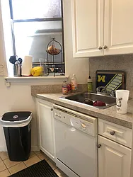 Rented by Metropolitan Property Group