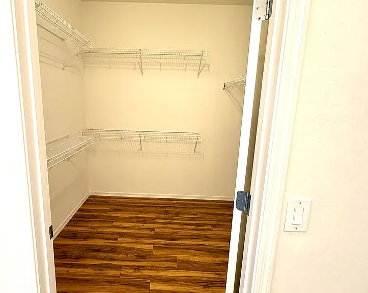 7712 Pine Warbler Way — Photo 5