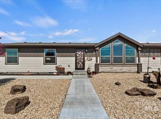 14000 E Double Tapp Ln, Boise, ID 83716