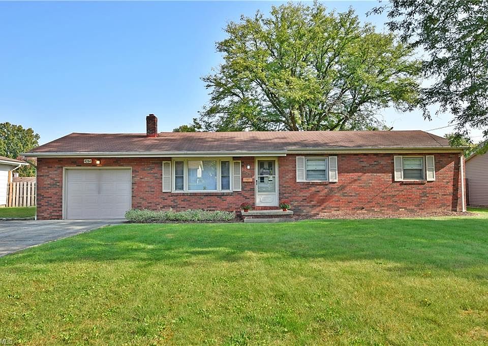 1st image of 4284 Kerrybrook Dr