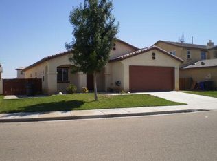14839 Bronco Rd, Victorville, CA 92394