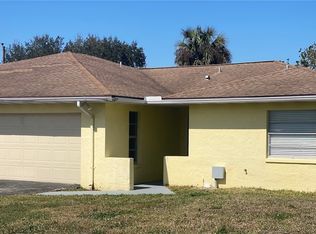 308 Highland Ave, Lehigh Acres, FL 33936