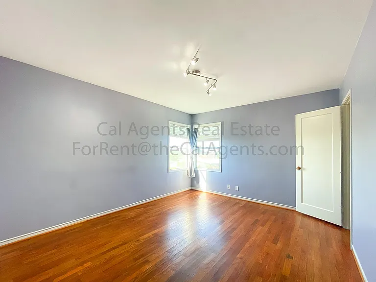 6751 Cutting Blvd — Photo 7