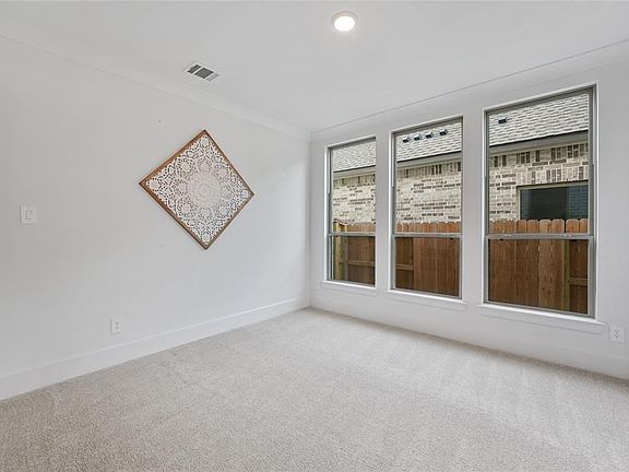 5th image of 23685 Silver Palm Trl
