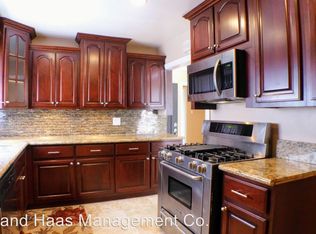 2630 Monogram Ave, Long Beach, CA 90815