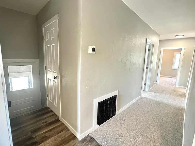 930 S Broadway Ave #4 — Photo 11