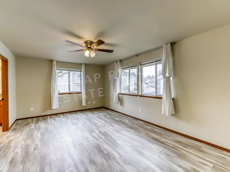 2329 Schley Blvd — Photo 14