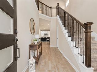 17814 Tree Of Heaven, Conroe, TX 77385