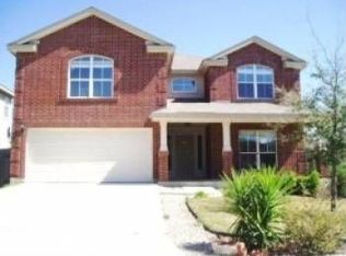 11210 Hospah, Helotes, TX 78023