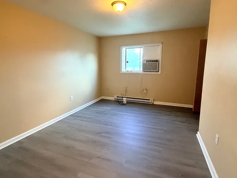 1016 Franklin St #3 — Photo 9
