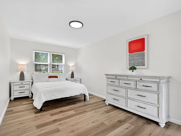 9675 La Jolla Dr — Photo 28