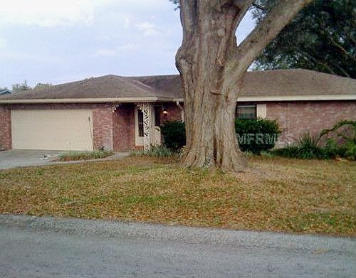 1st image of 404 Durrell Cir