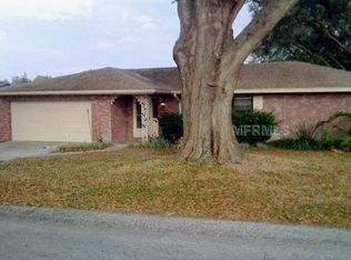 404 Durrell Cir, Winter Haven, FL 33884