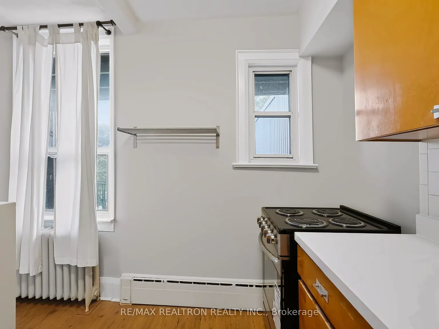 1 bed, $1,750 — Photo 4