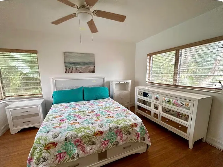 1800 E Terra Mar Dr — Photo 12