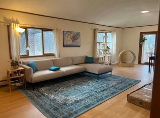 15 Cooks Ln, Gardiner, NY 12525