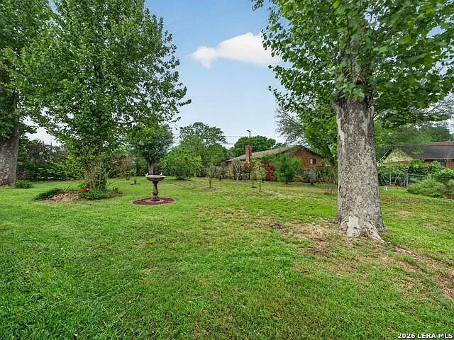 623 Oakland Ave — Photo 33