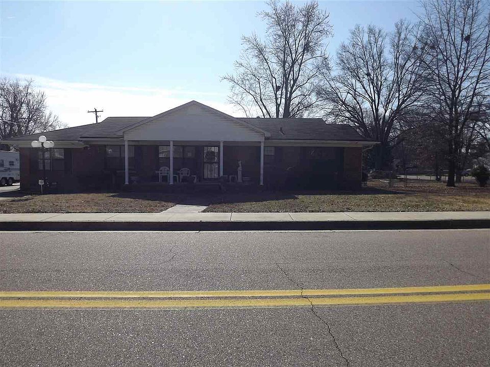 1st image of 4927 Bland Ave