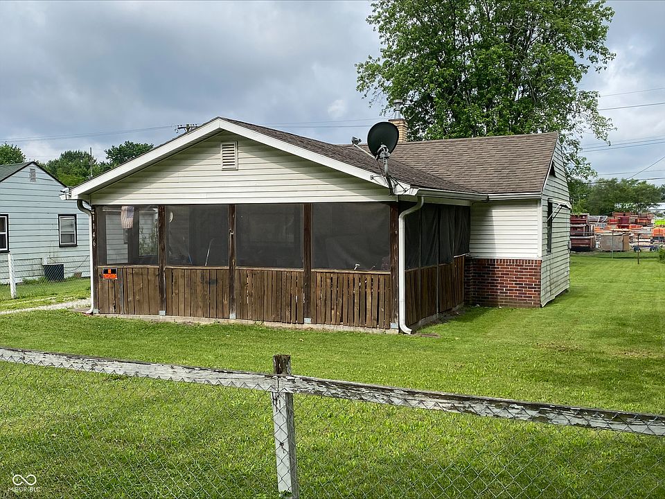 1st image of 1146 Temperance Ave