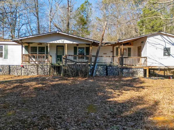 2865 State Highway 204, Jacksonville, AL 36265