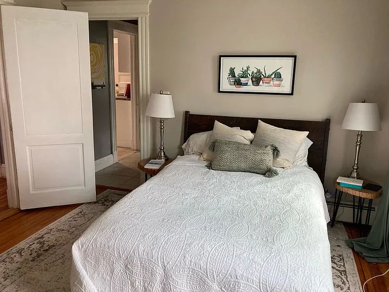 39 Fairview St #3 — Photo 3
