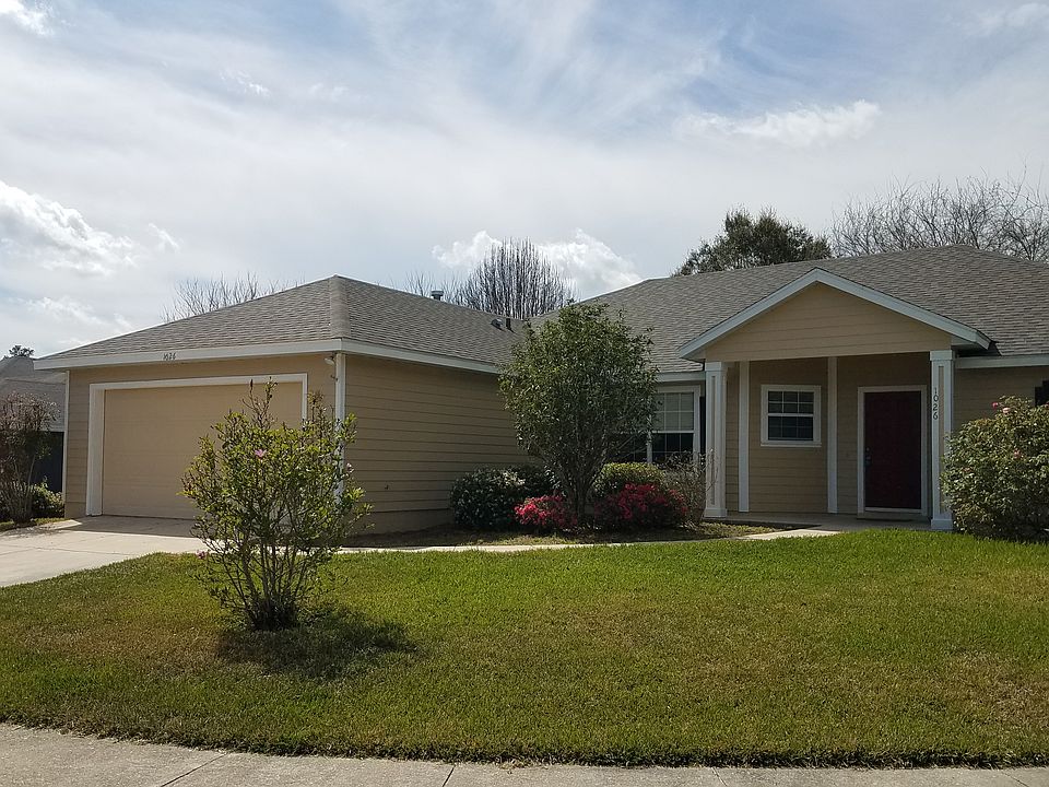 1st image of 1026 NW 86th Ter