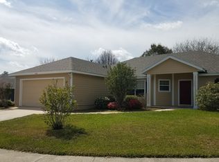 1026 NW 86th Ter, Gainesville, FL 32606
