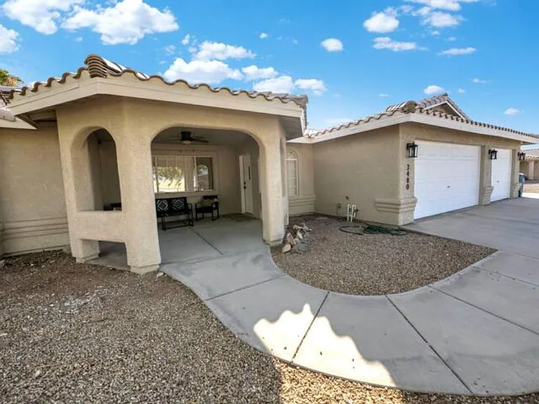 3480 Regal Ln — Photo 11