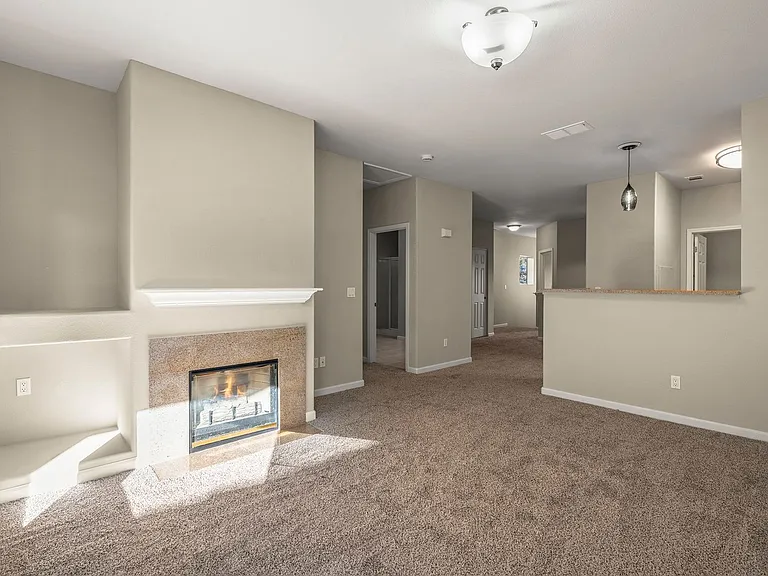900 S Meadows Pkwy #2222 — Photo 15