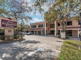13250 N 56th St, Tampa, FL 33617