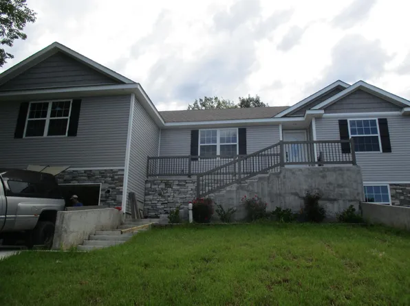 1011 Joanne Dr, Webb City, MO 64870
