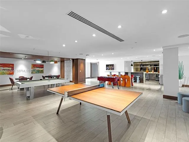 300 Sunny Isles Blvd #4-1805 — Photo 9