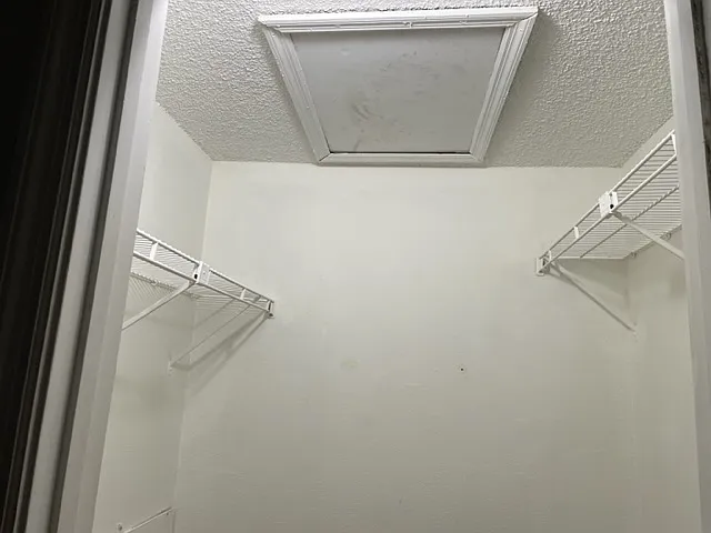 2926 S University Dr #6303 — Photo 16