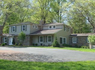7255 Beech Rd, Ambler, PA 19002