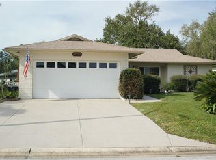 8024 Pasadena Dr, Port Richey, FL 34668