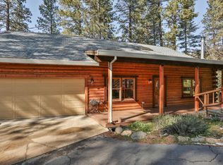 2650 Leaning Tree Rd, Placerville, CA 95667