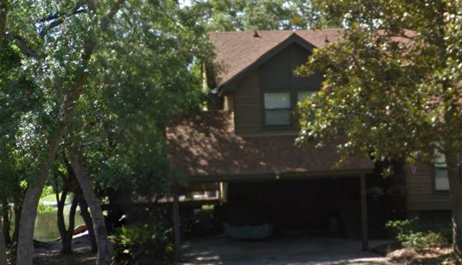 80 Chamale Cv, Slidell, LA 70460 Zillow