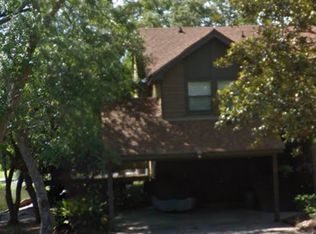 80 Chamale Cv, Slidell, LA 70460