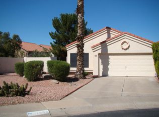 1502 E Mineral Rd, Gilbert, AZ 85234