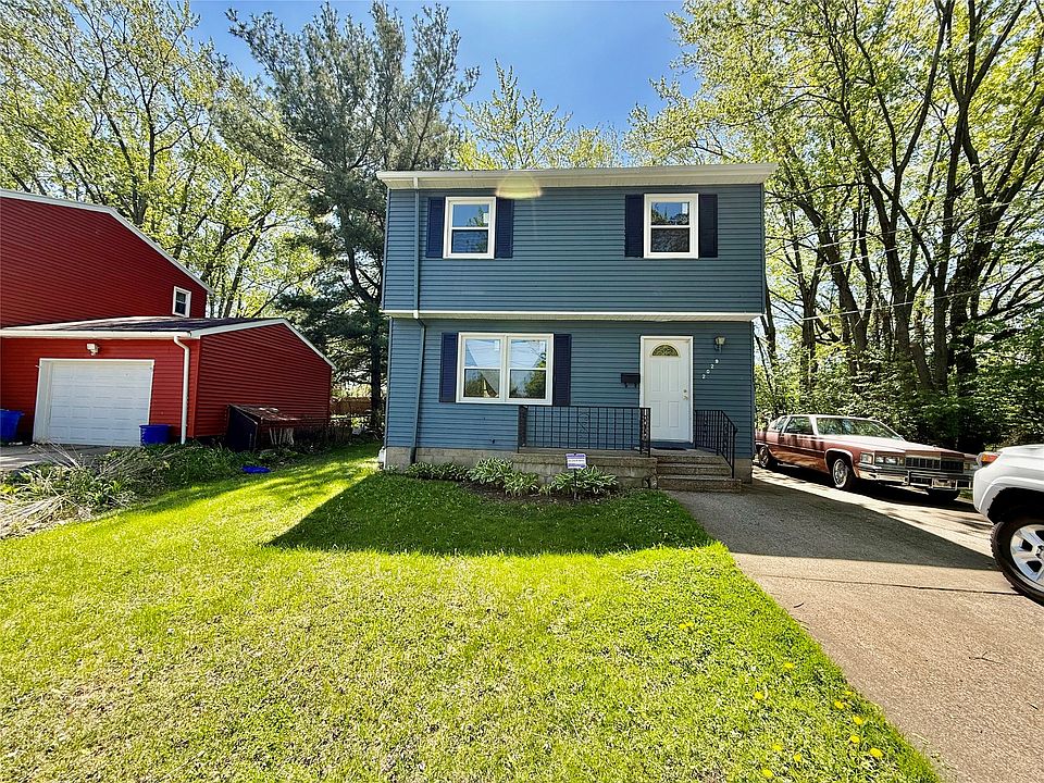1st image of 2029 E 19th St