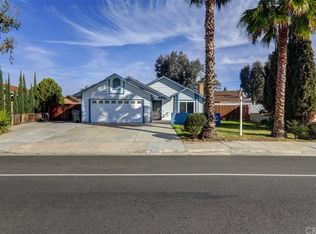 23210 Bay Ave, Moreno Valley, CA 92553