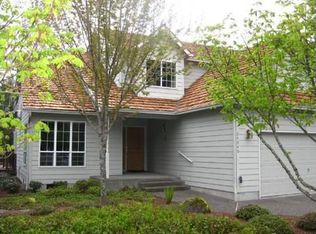 24945 E Bright Ave, Welches, OR 97067