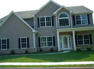 5645 Wisbech Way, College Park, GA 30349