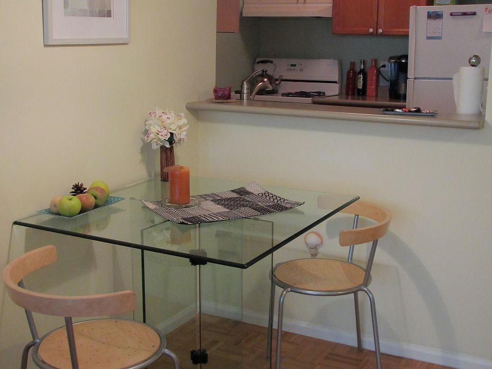 1st image of 4-74 48th Ave APT 20F