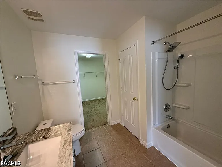 18168 Horizon View Blvd — Photo 29