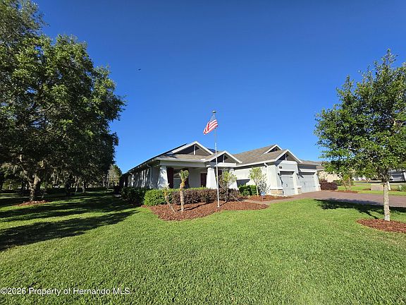 3rd image of 19771 Tattnall Way