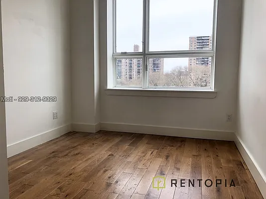 Rented by Rentopia | media 33